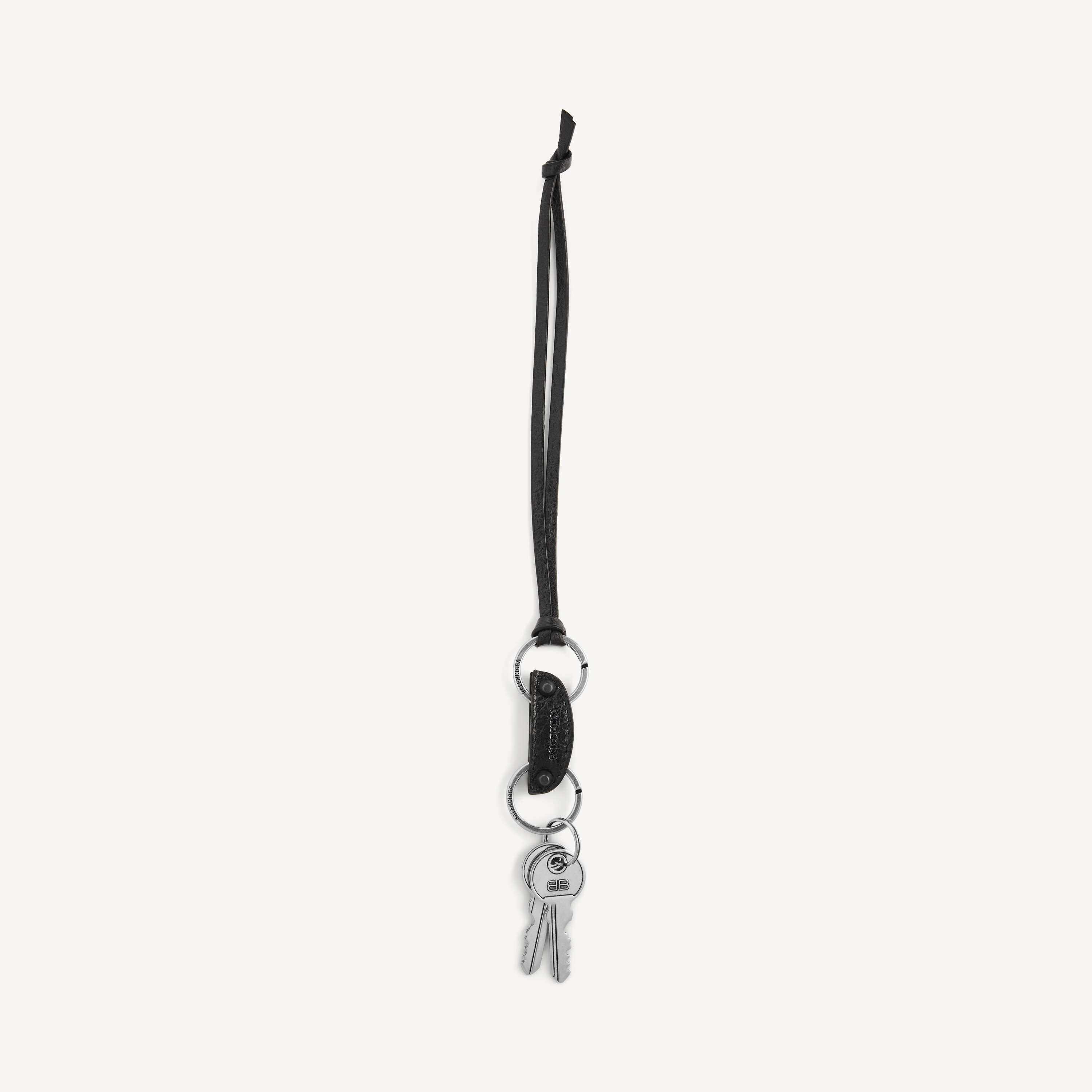 ウィメンズ's チャーム & モバイルアクセサリー | Balenciaga JP