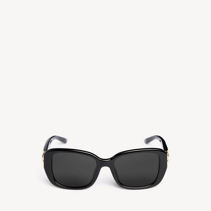 cosmo square af sunglasses
