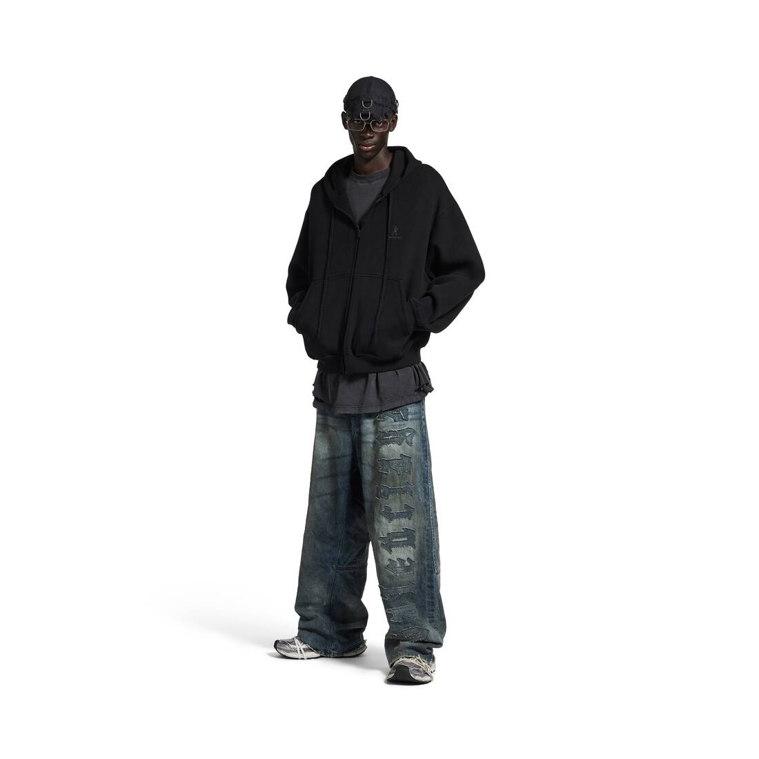 product.wcag.image.alt