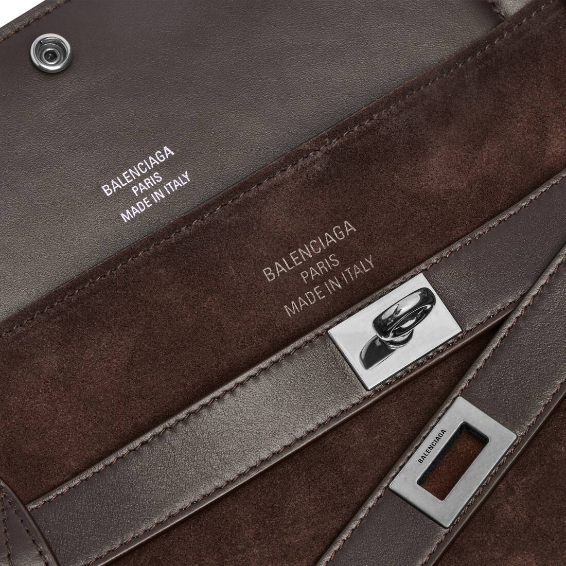 product.wcag.image.alt