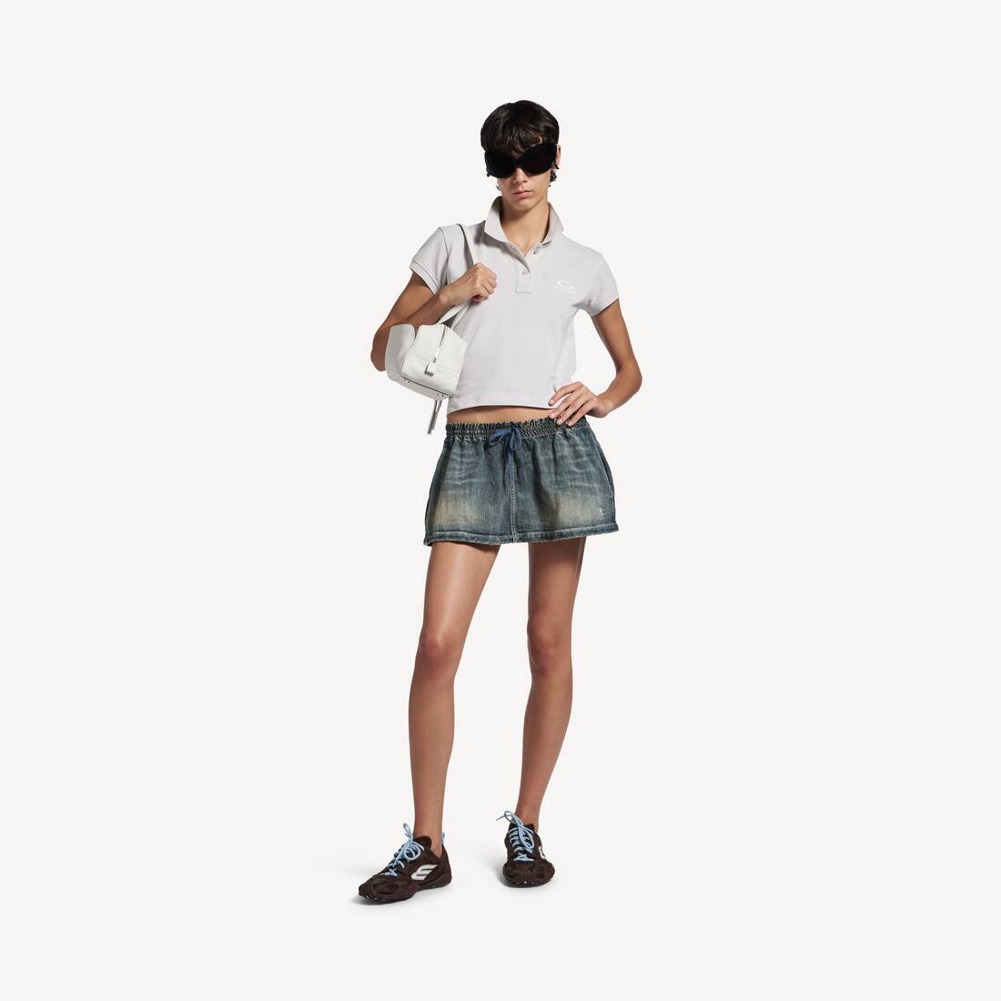 product.wcag.image.alt