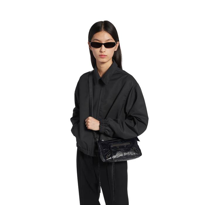 sac le city moto mini