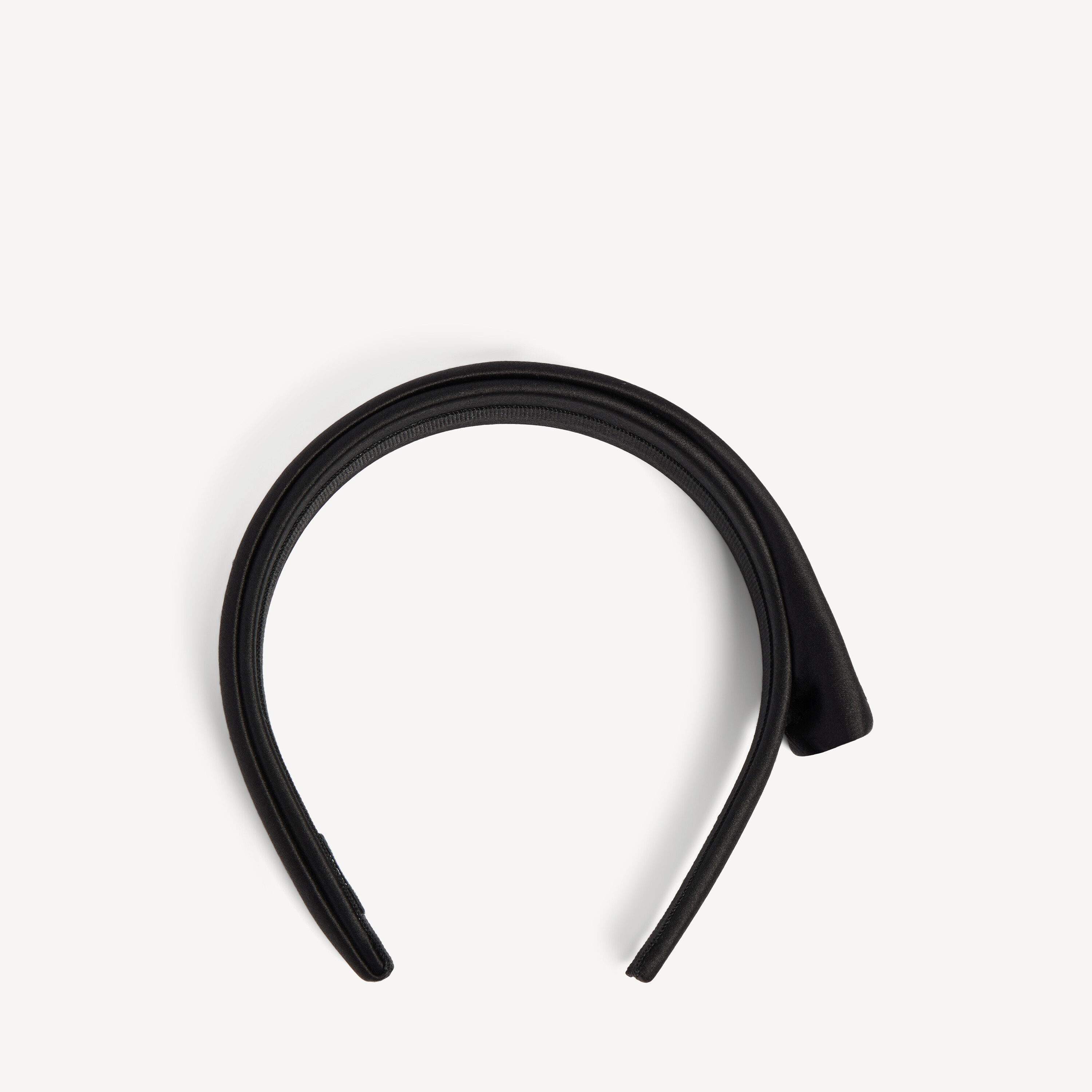 ウィメンズ's ヘアアクセサリー | Balenciaga JP - ページ 2