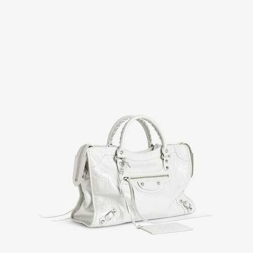 le city tasche mittelgro&szlig;