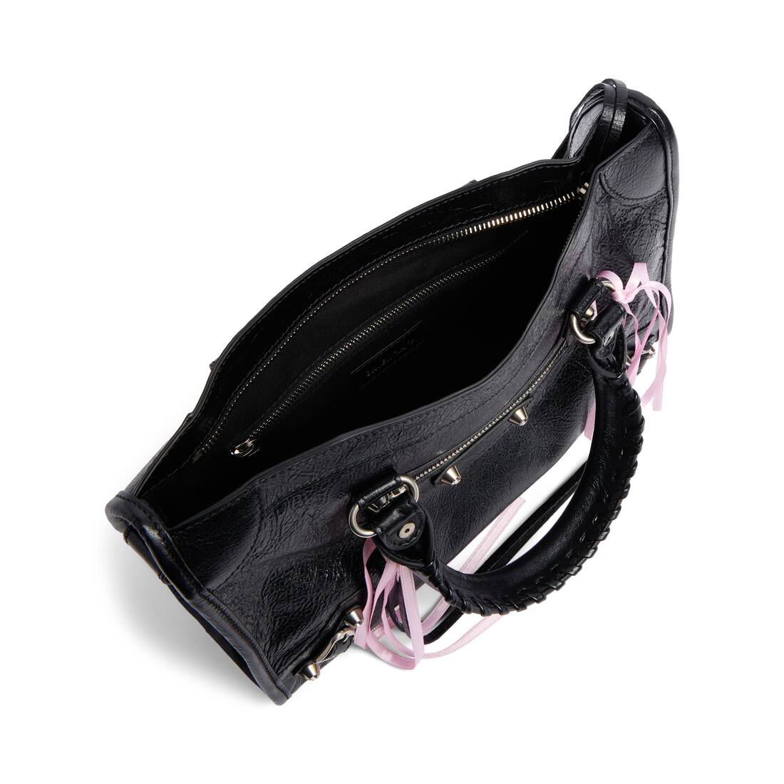 product.wcag.image.alt