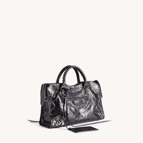 le city bag medium