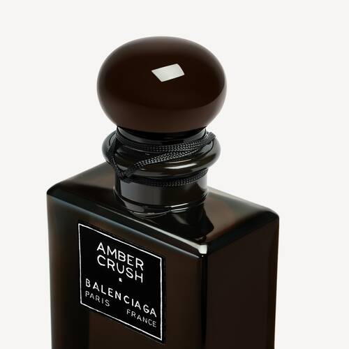 amber crush extrait de parfum