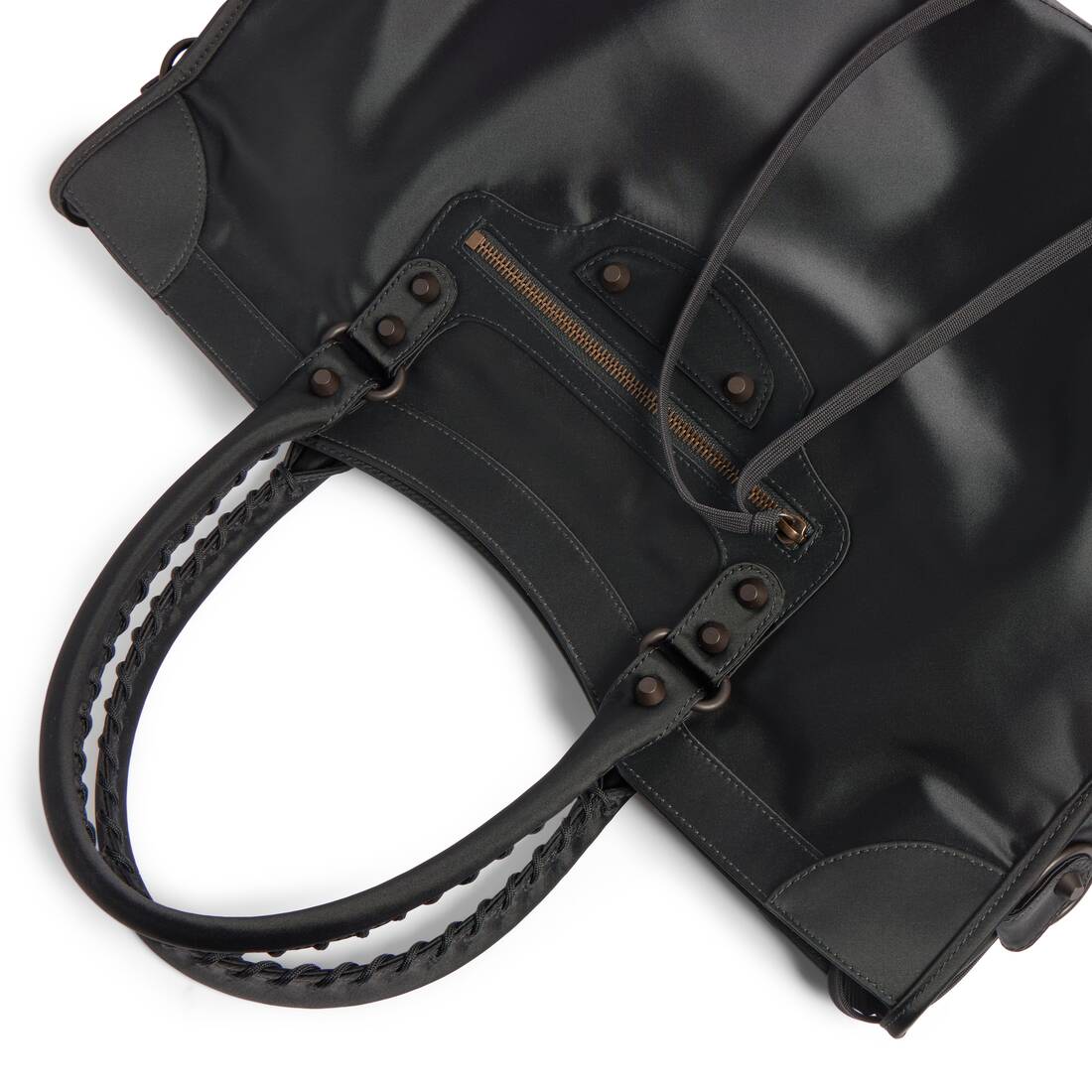 product.wcag.image.alt