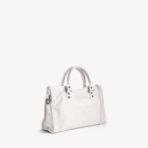 le city bag medium