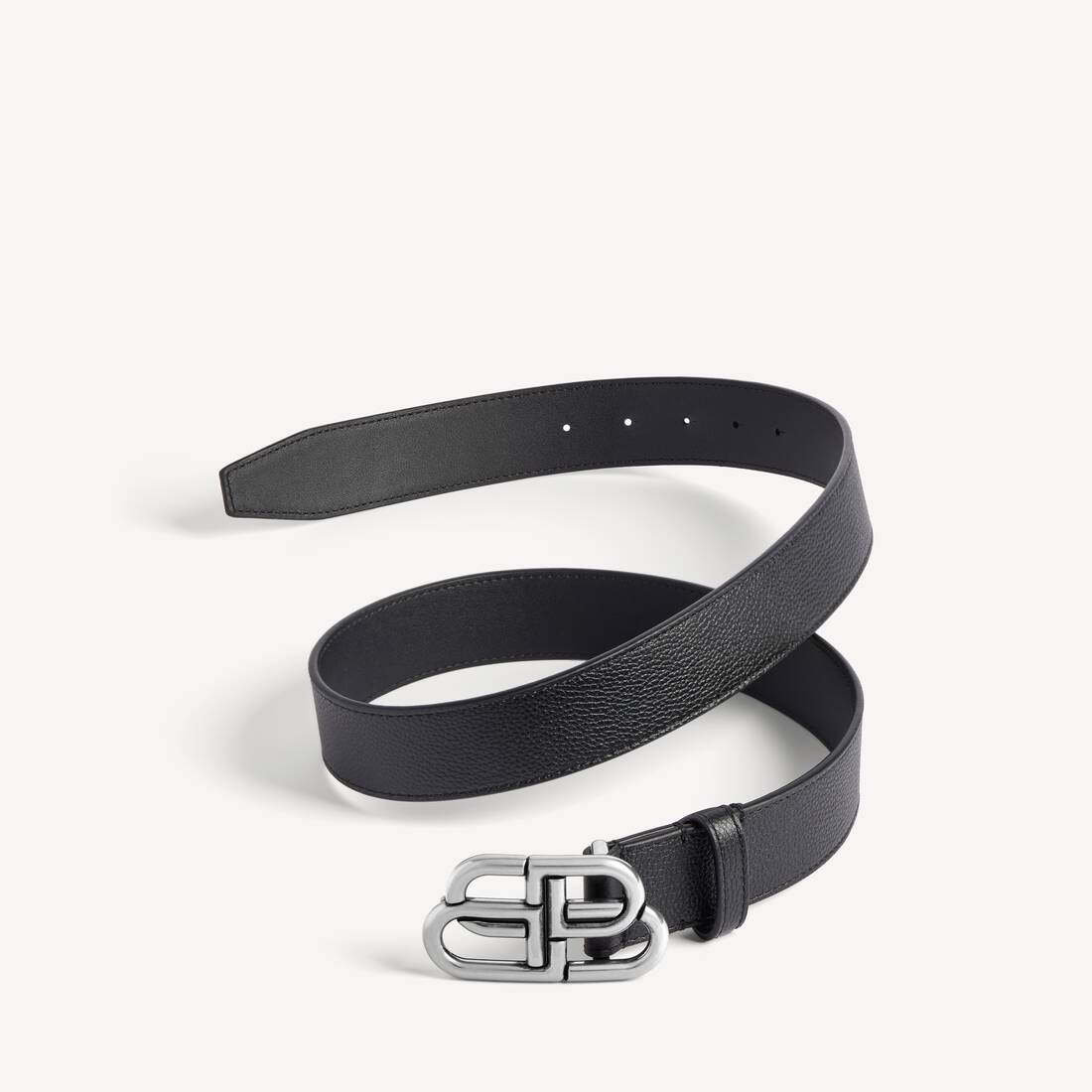 product.wcag.image.alt