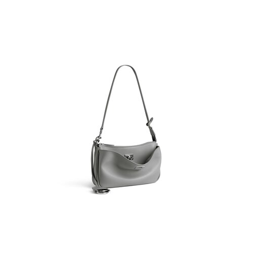 rodeo sling pochette