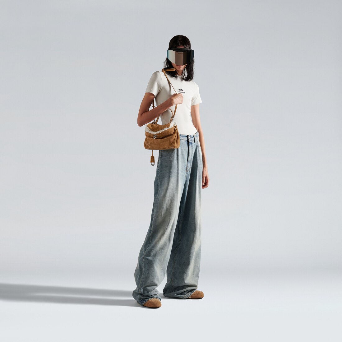 product.wcag.image.alt