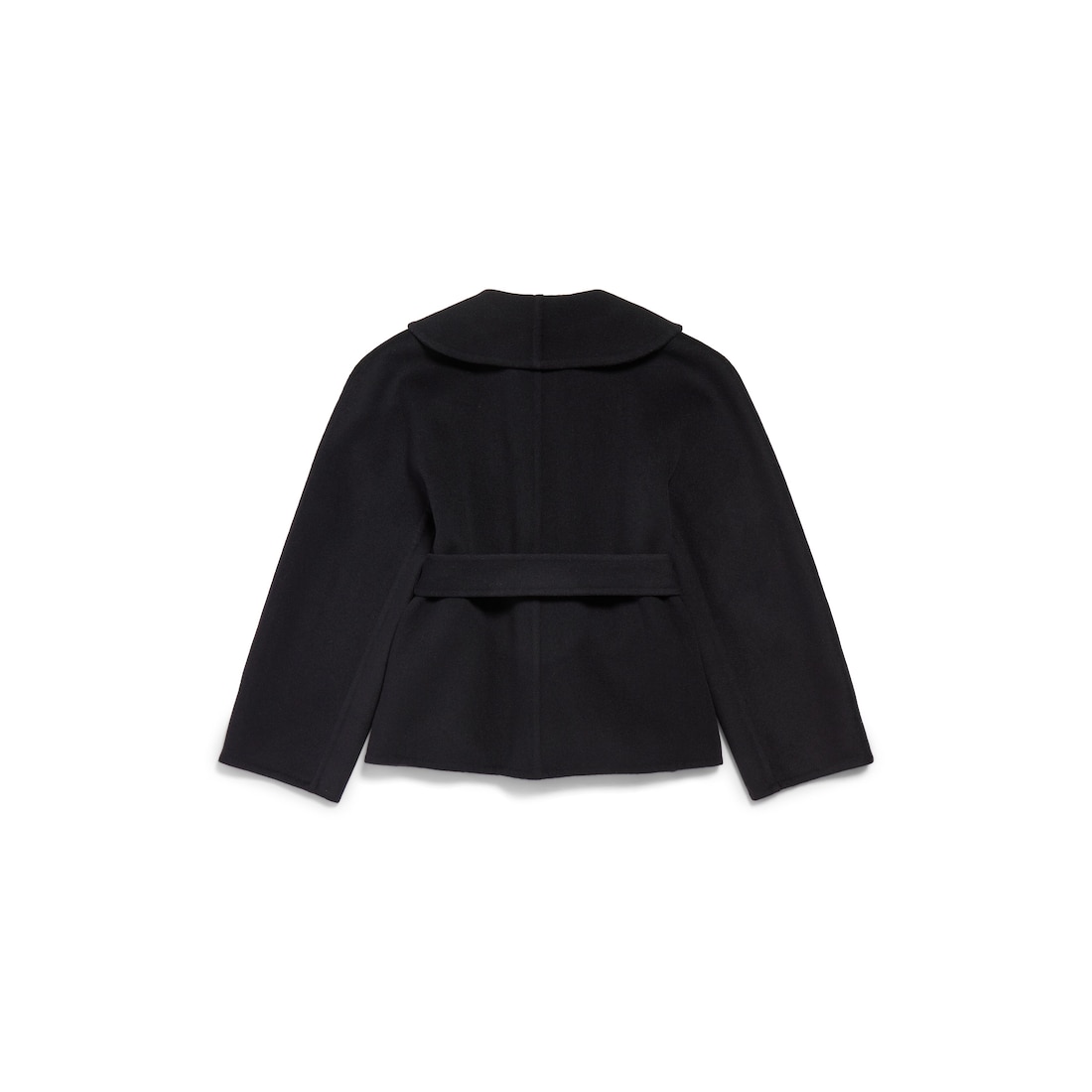 product.wcag.image.alt