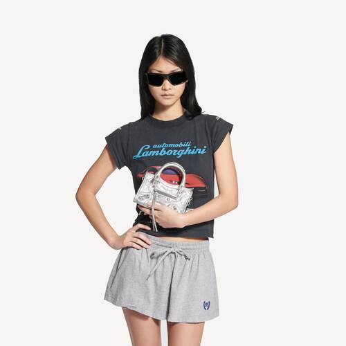 르 시티 백 나노 