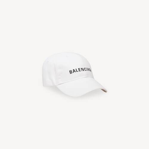 bon&eacute; balenciaga