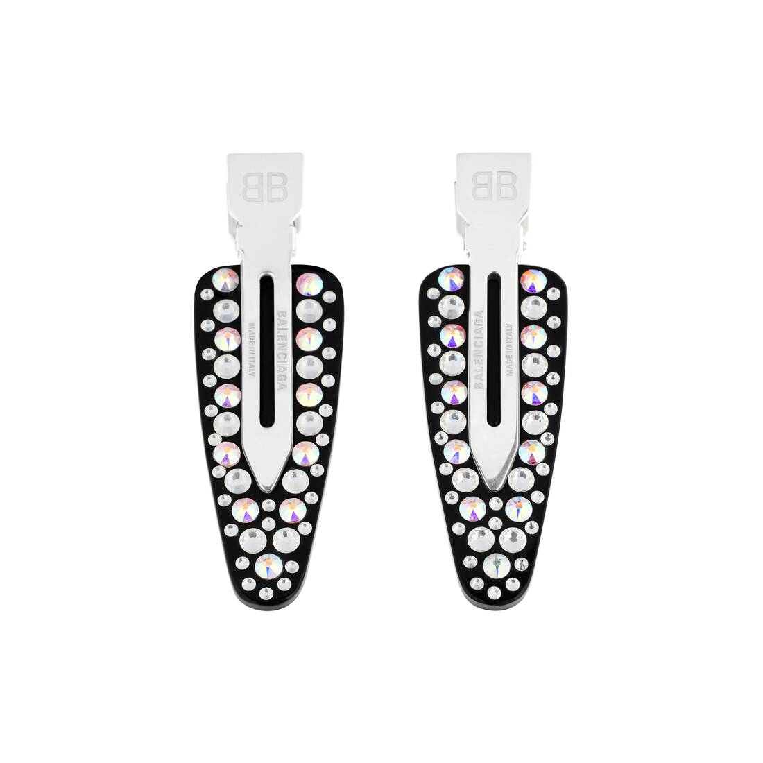 product.wcag.image.alt