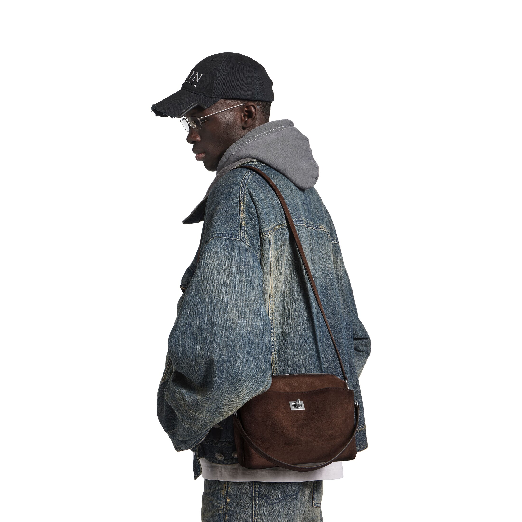 rodeo camera bag