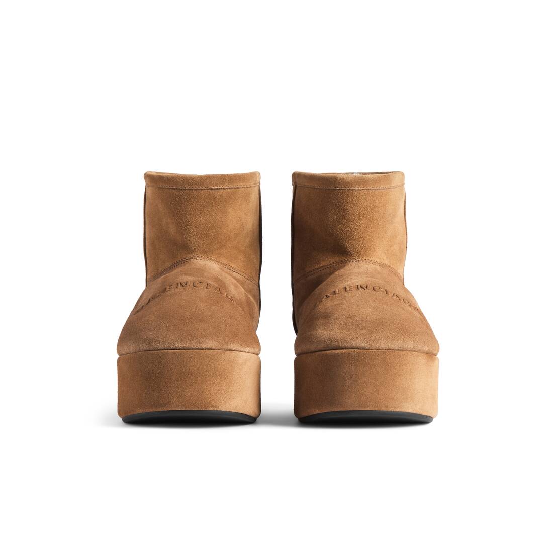 product.wcag.image.alt