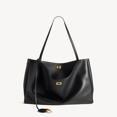 borsa tote rodeo
