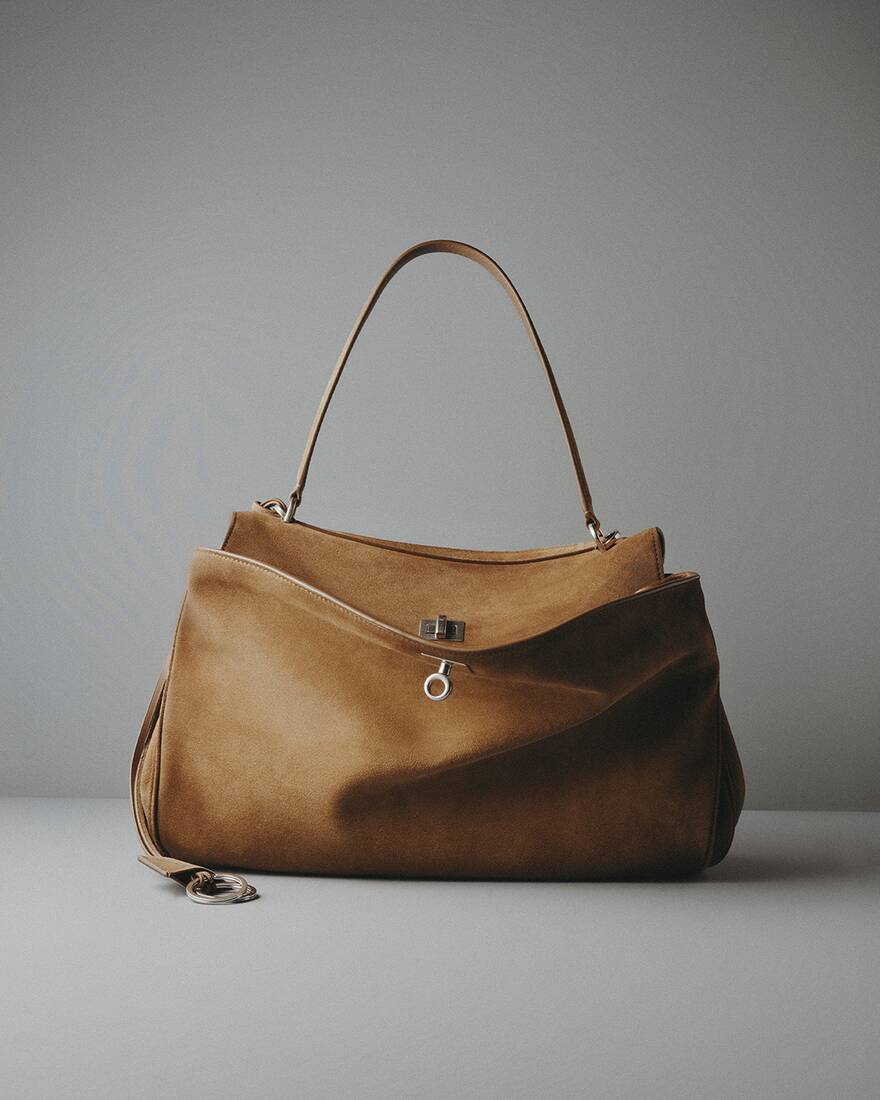 Bags For Women