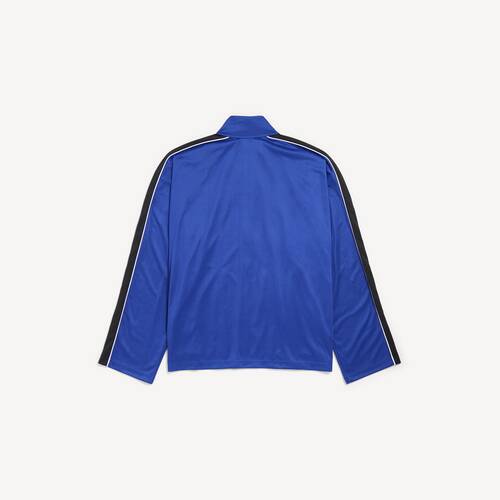 balenciaga | nba collaboration tracksuit jacket