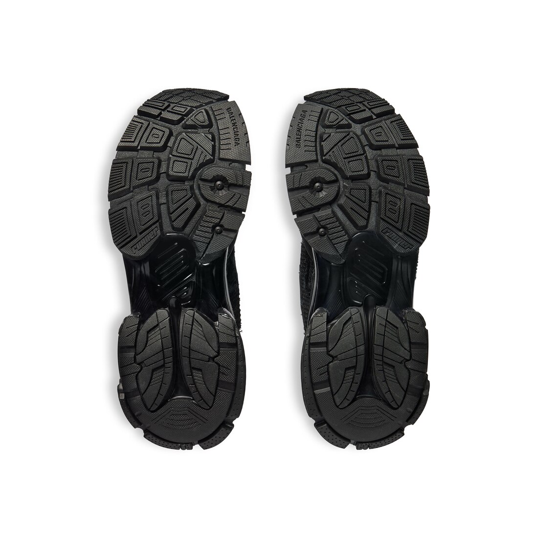 product.wcag.image.alt