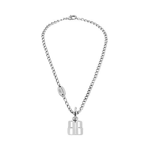 men accessories jewellery necklaces