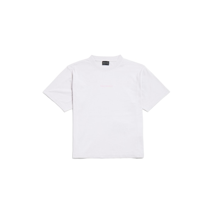 ウィメンズ's Tシャツ | Balenciaga JP