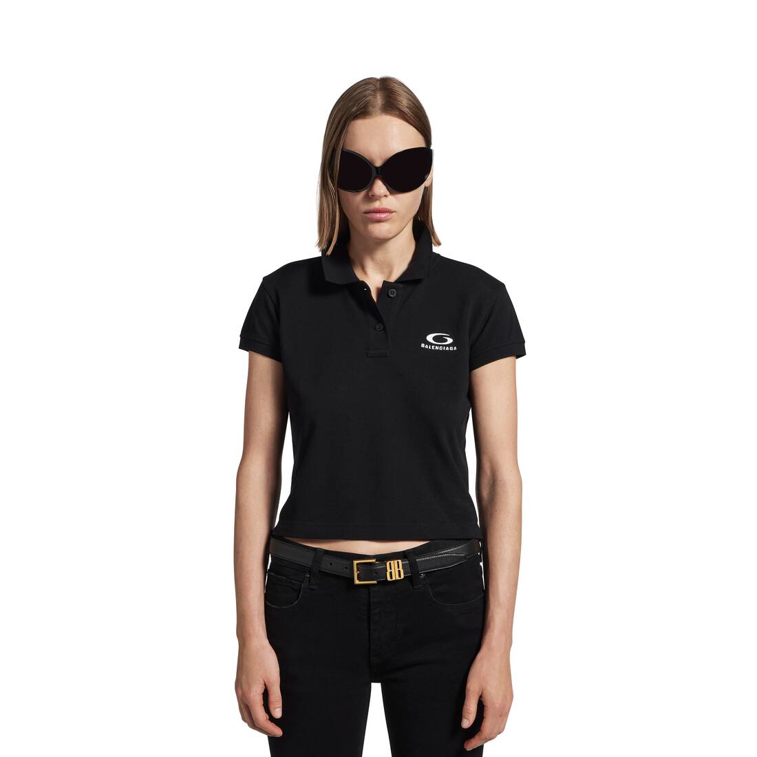 product.wcag.image.alt