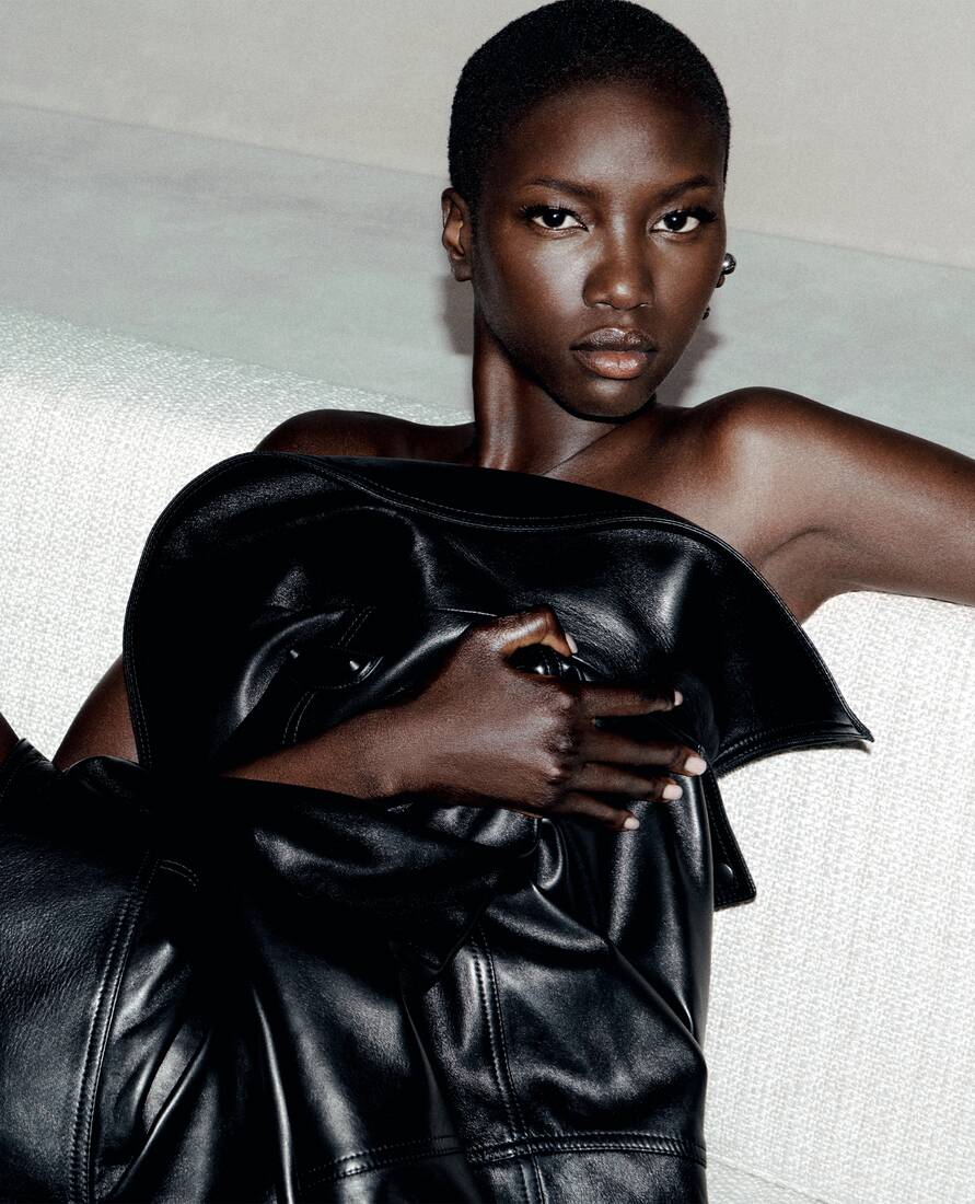 Balenciaga offizieller Online-Shop DE - Image 1