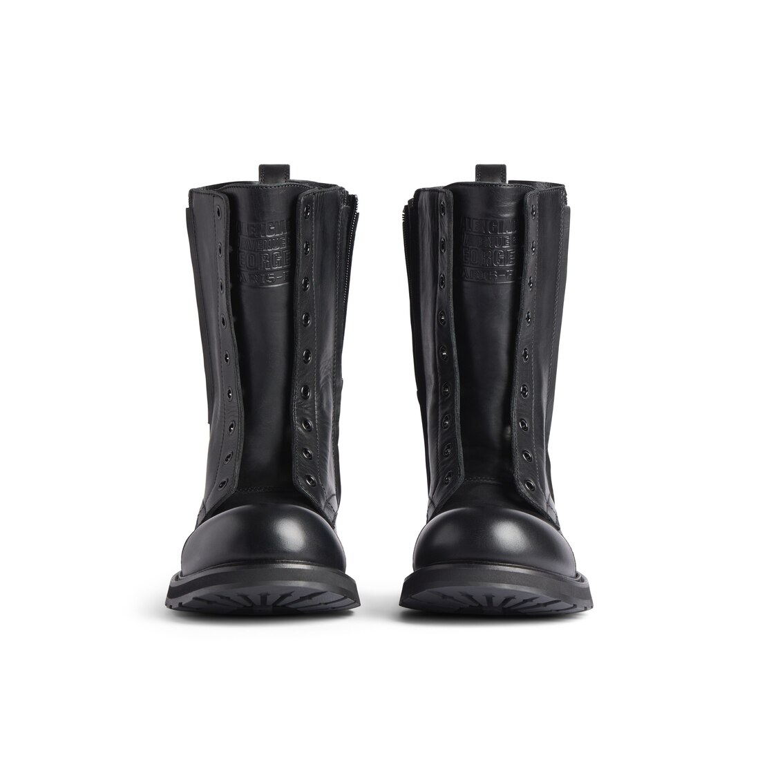 product.wcag.image.alt