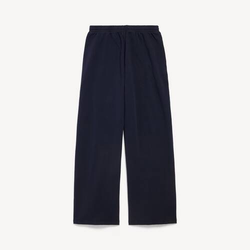 club bb baggy sweatpants