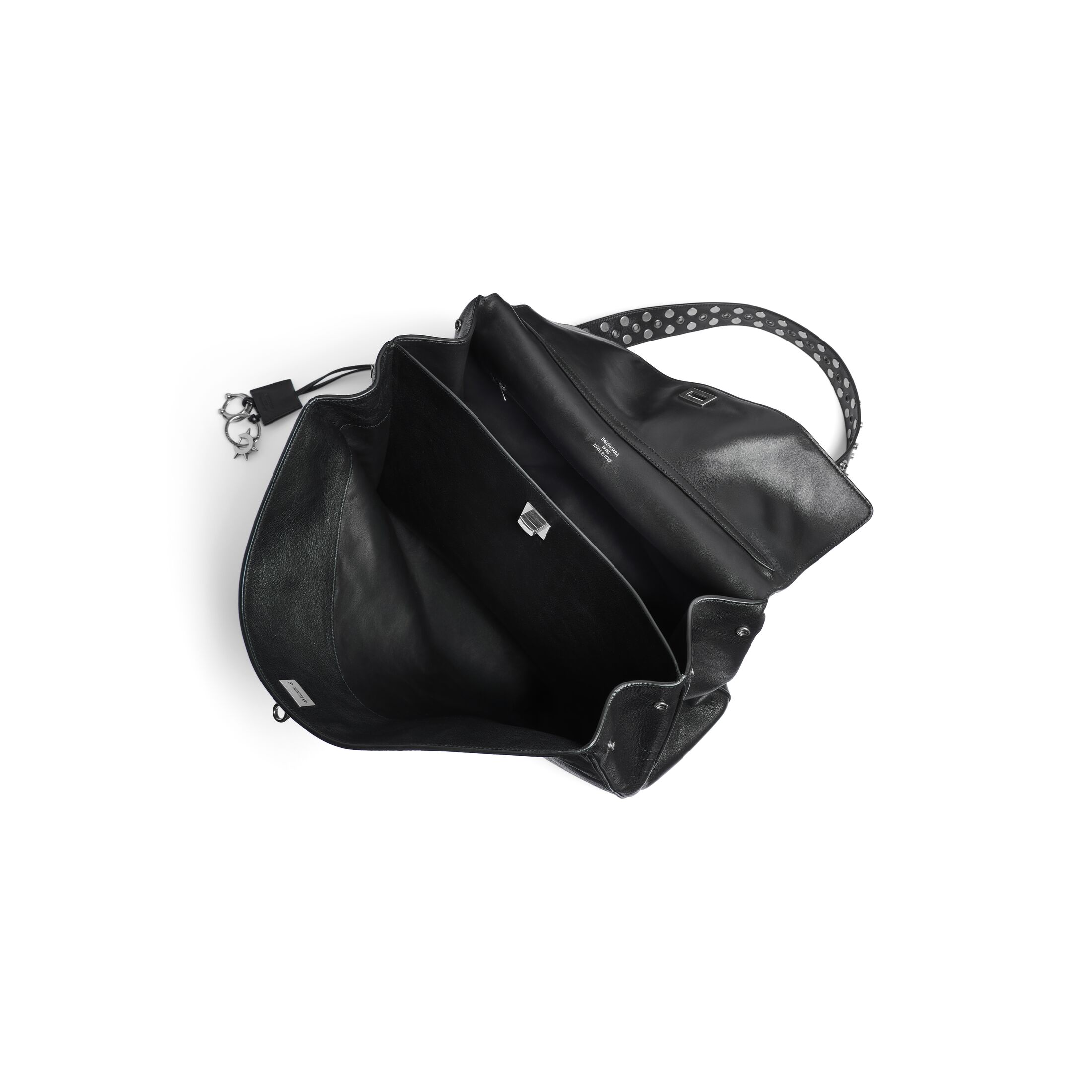 rodeo handbag large