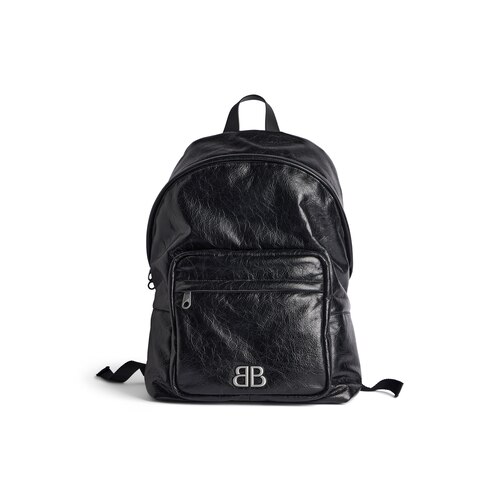 monaco backpack