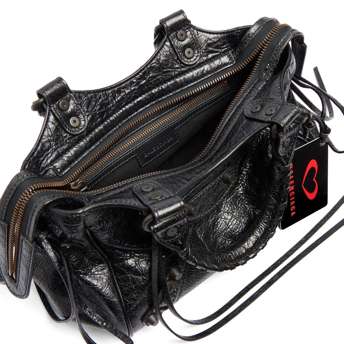 product.wcag.image.alt