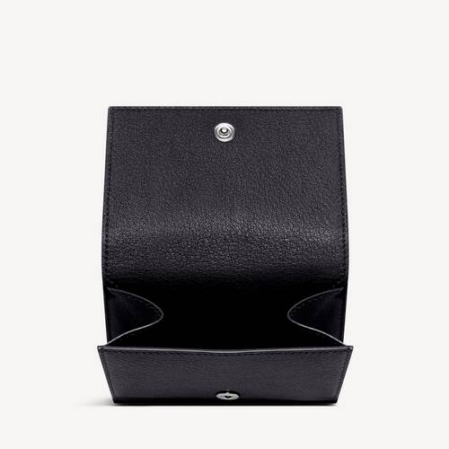 캐쉬 미니 지갑