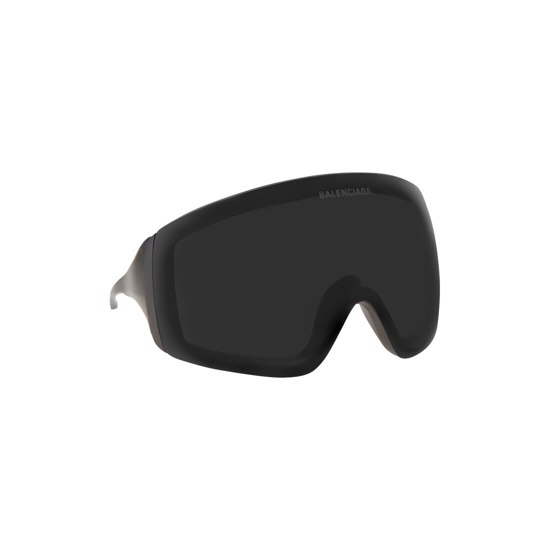 product.wcag.image.alt