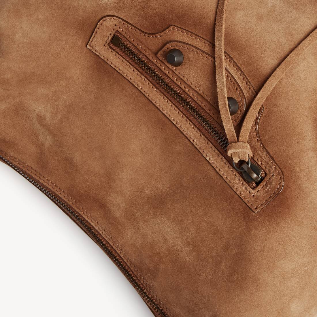 product.wcag.image.alt