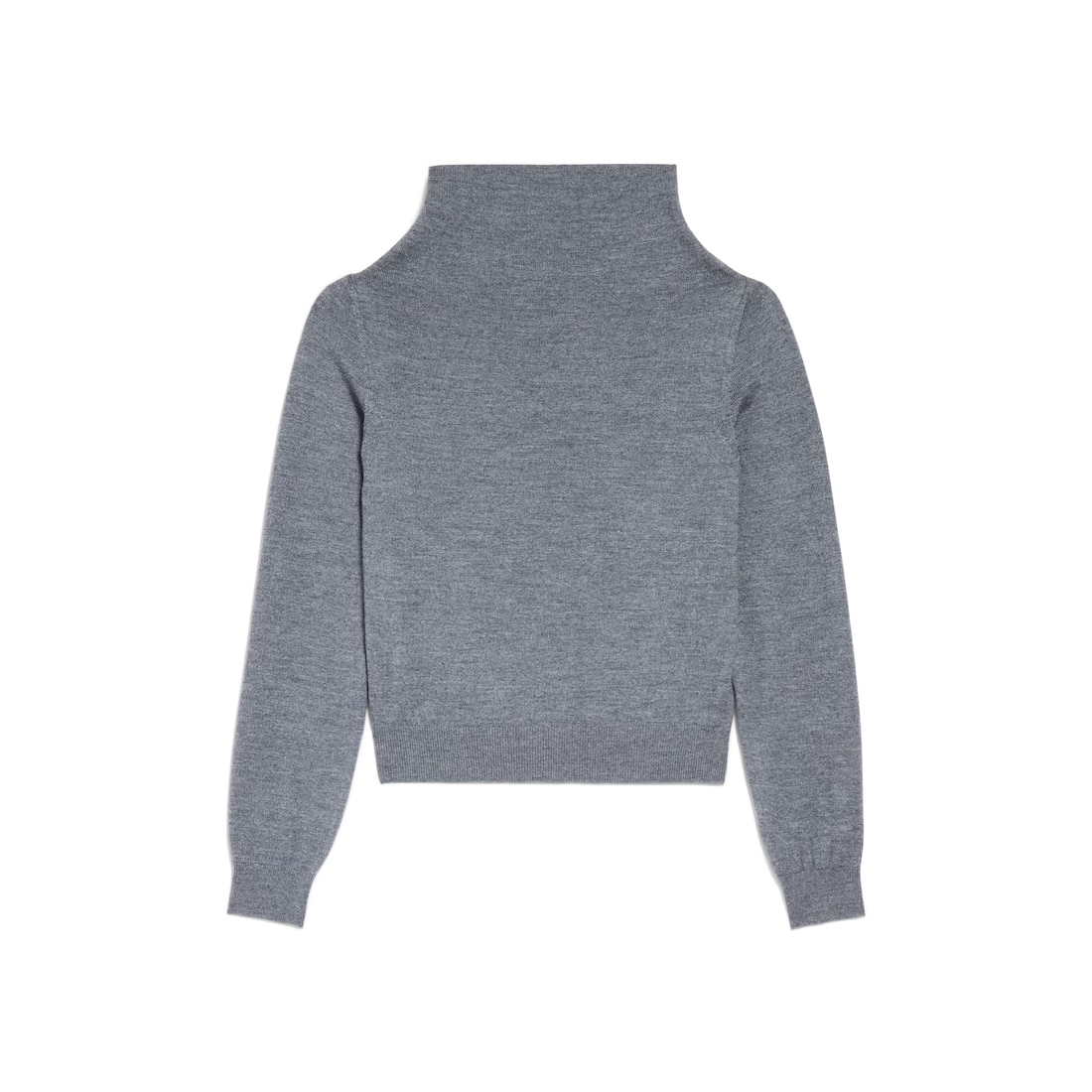 product.wcag.image.alt