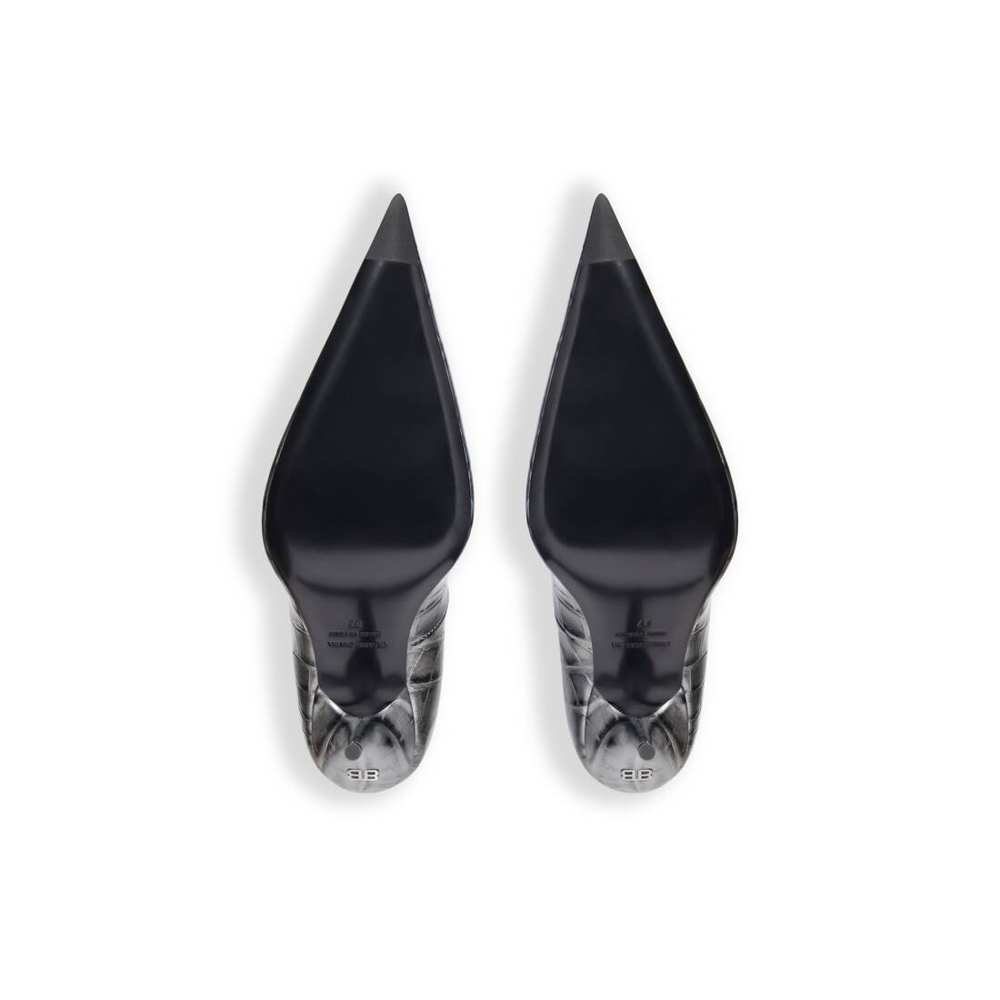 product.wcag.image.alt