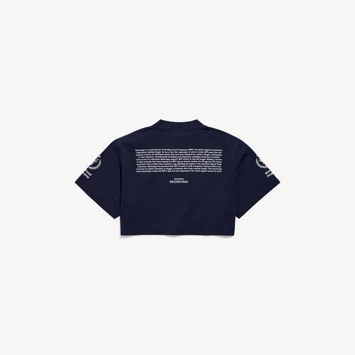 crop top wfp