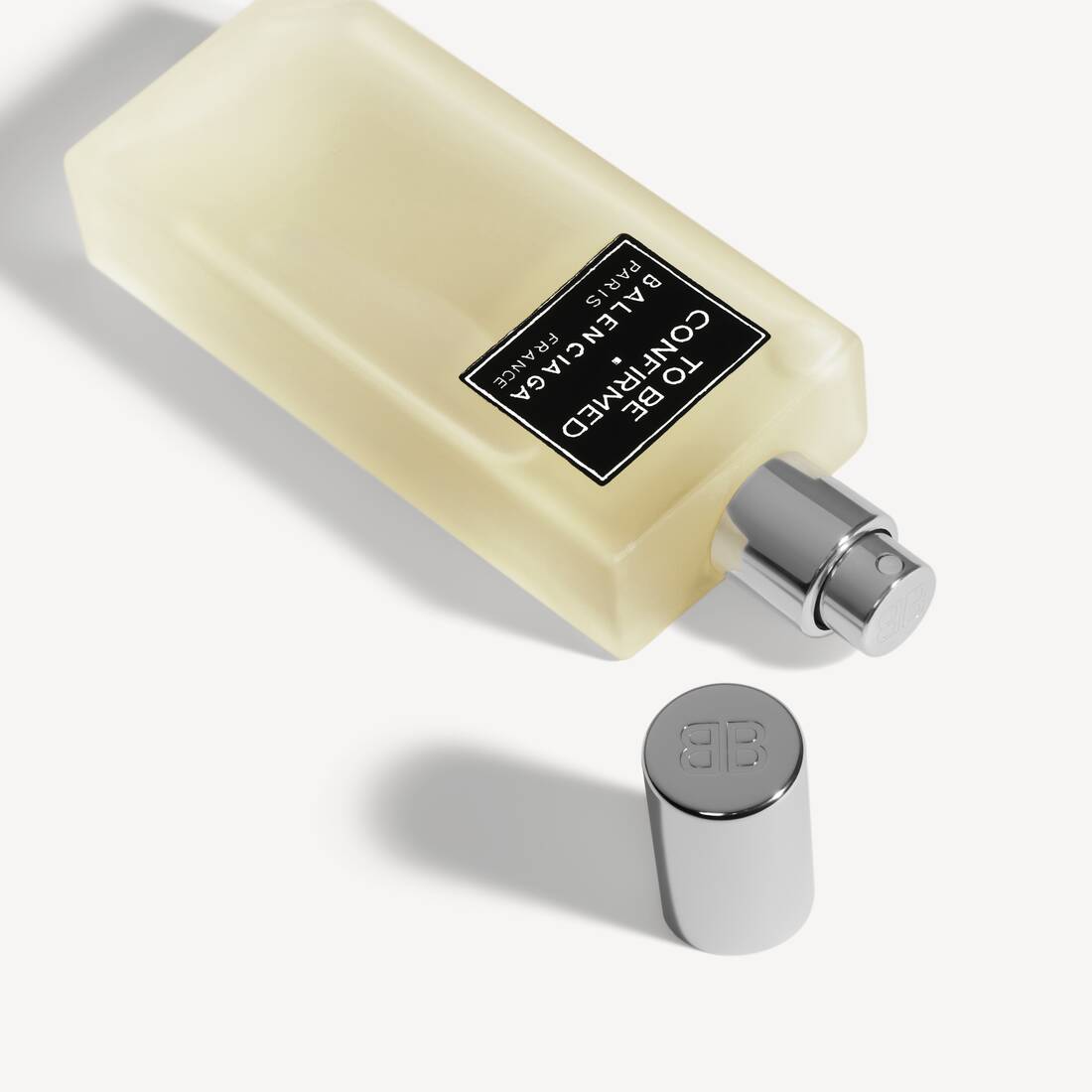 product.wcag.image.alt