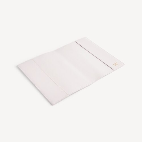 fragrance notizbuch a5 mit einband