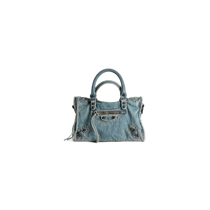 ウィメンズ's Le City | Balenciaga JP