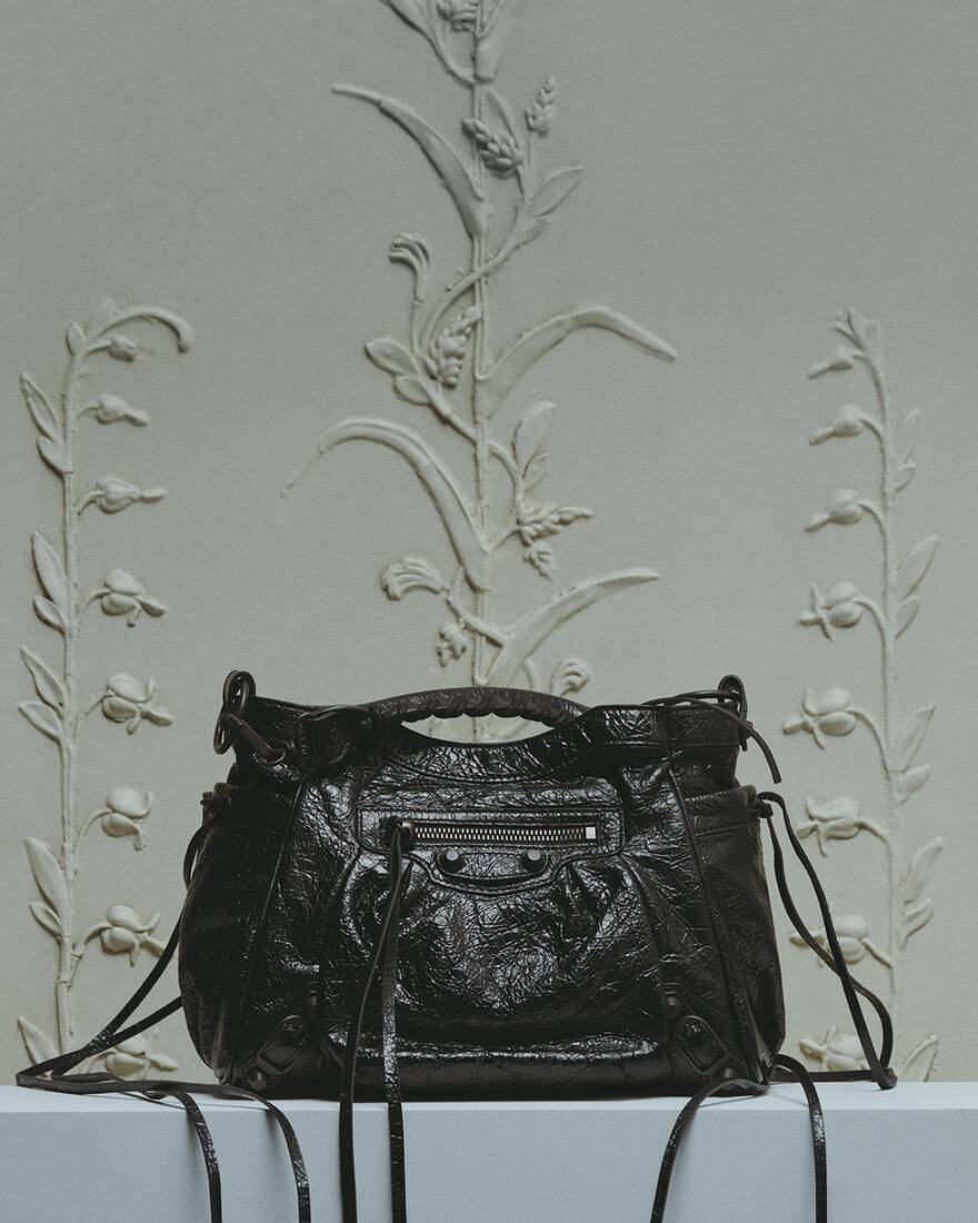 Sacs pour Femme
