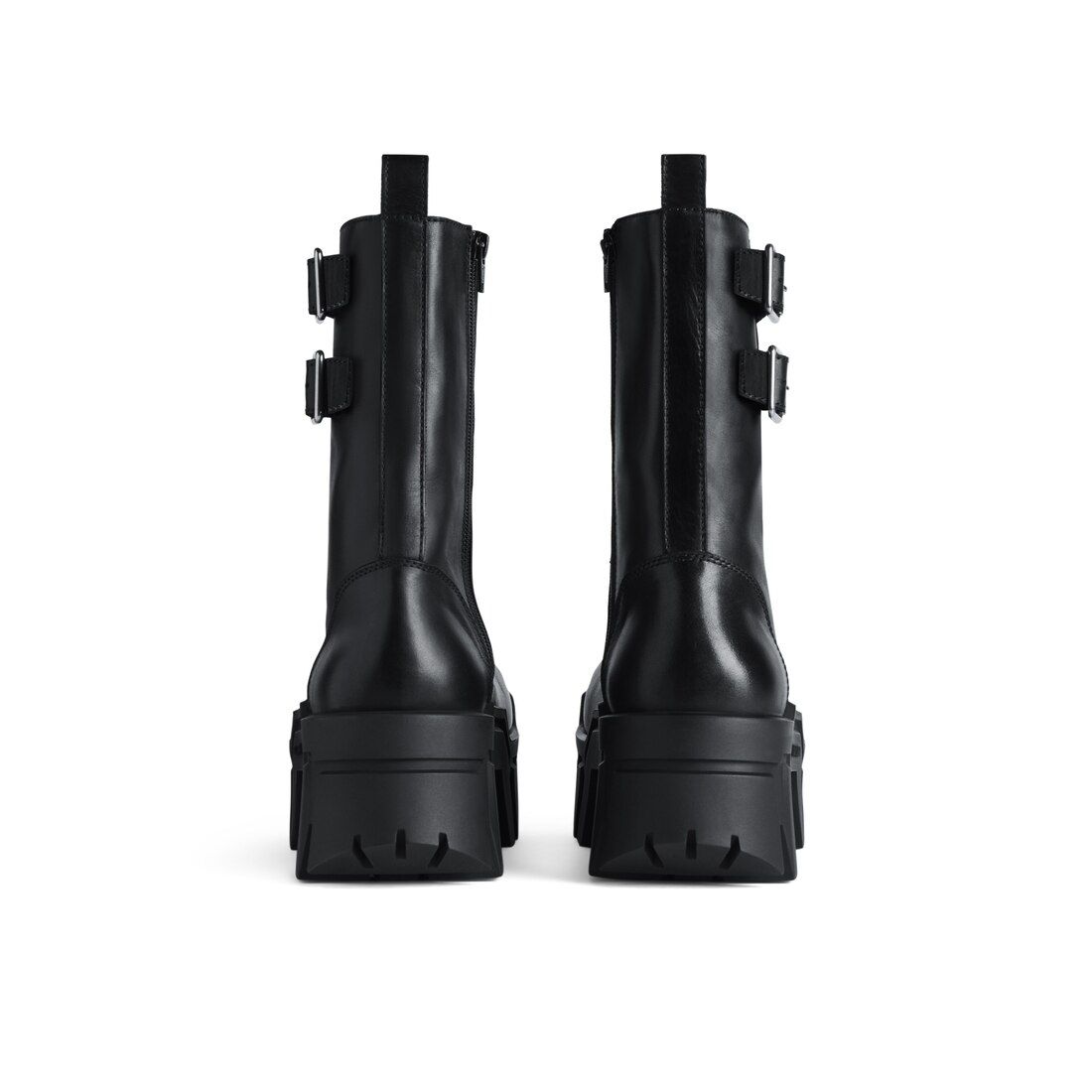 product.wcag.image.alt