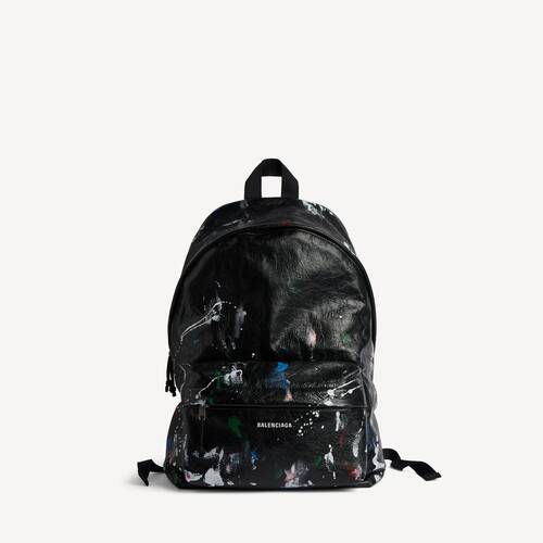 sac &agrave; dos explorer