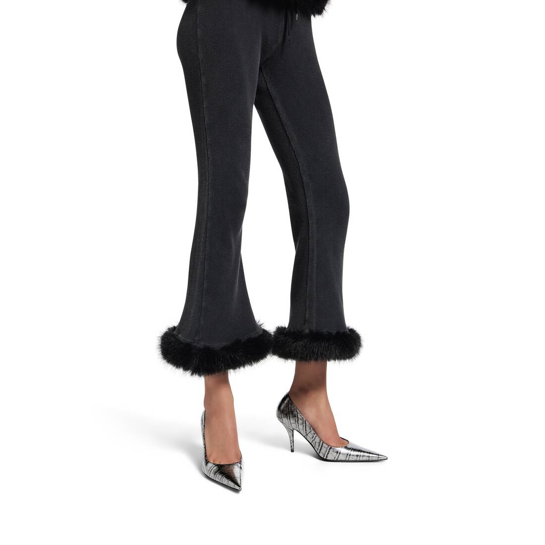 product.wcag.image.alt