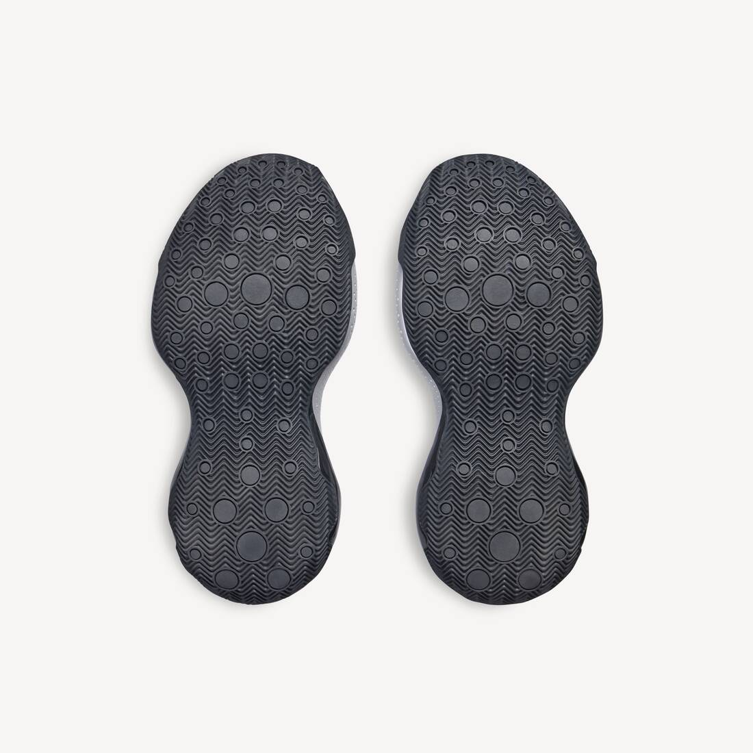 product.wcag.image.alt