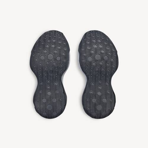 basketball mule sneaker